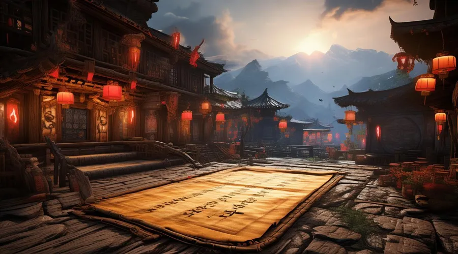 一起来发射兑换码横幅图片2